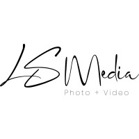 Ls Media I Photo & Video