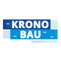 KronoBau GmbH logo - Similar company to Aar Gmbh