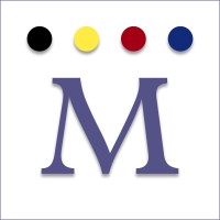 Mondriaan Group logo - Similar company to Leadics