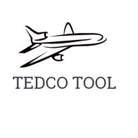 Tedco Tool