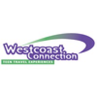 West Coast Connections logo - Similar company to Westcoast Connection