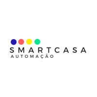 Smart Casa logo - Similar company to Institut De Technologie Des Travaux Publics Et Du Bâtiment (Ittpb)