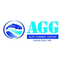 Alfa Gamma Seafood logo - Similar company to Frøystad As