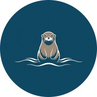Otter Trends LLC logo - Similar company to Nah Hannah