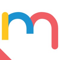 Alisverismarketi.com logo - Similar company to Pocket Wifi