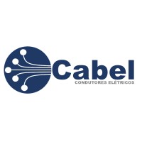 Cabel Condutores Elétricos logo - Similar company to Cabel Uk