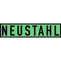 Neustahl GmbH logo - Similar company to Meyer Blechtechnik Ag