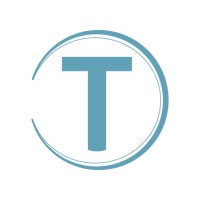 Trailside Homes logo - Similar company to Trailside Group