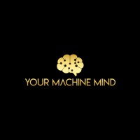 Your Machine Mind logo - Similar company to Global Ignite Vision + Action Awards