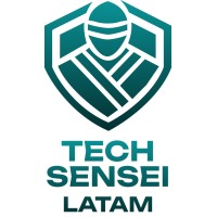 Tech Sensei Latam logo - Similar company to Alianza In Cl