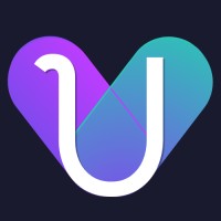 Unfur.ly logo - Similar company to Vylor Tech Solutions