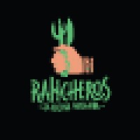 Ranchero Food s.r.o. logo - Similar company to Trivi