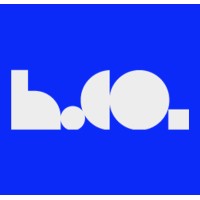 Happenco logo - Similar company to Awayco