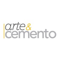Arte&Cemento logo - Similar company to Ocio Moda