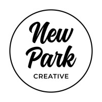 New Park Creative logo - Similar company to Zag Interactive