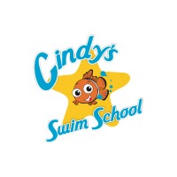 Cindy's Swim School logo - Similar company to 3S Swim School Ltd