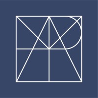Marten Management Consulting logo - Similar company to Values4Change Management Consulting Gmbh