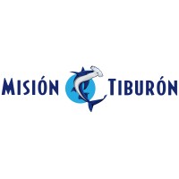 Misión Tiburón logo - Similar company to Natural Capital Reserve
