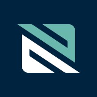 Altera Vita logo - Similar company to Peppermint It