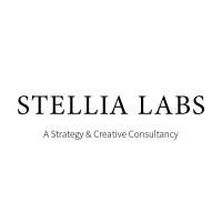 Stellia Labs