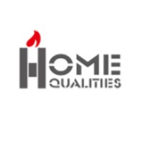 Qingdao Home Qualities International Trade Co. Ltd logo - Similar company to Meditex Industries Pakistan