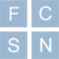 Federal Contractor Services Network