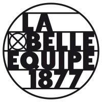 La Belle Equipe 1877