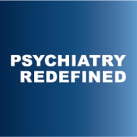 Psychiatry Redefined logo - Similar company to Bespoke House