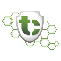 Technocoating Cancun logo - Similar company to Technocoating