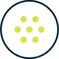RollerPlast logo - Similar company to Plascon Plastics