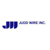 Judd Wire, Inc. logo - Similar company to Mcmanus & Felsen Llp