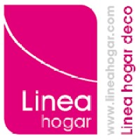 Linea Hogar Deco logo - Similar company to Avanzza Traders International Sl