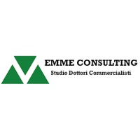 Studio Emme Consulting