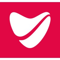 Oostenrijk TV logo - Similar company to Alpendreams