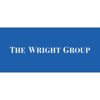 The Wright Group NY logo - Similar company to Fontas Advisors
