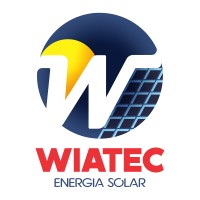 WIATEC Eletricidade e Automação Industrial LTDA logo - Similar company to Techneo Engenharia Ltda