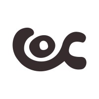 Children of Capitalism logo - Similar company to Strawberry Fables
