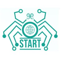 WebStart 99 logo - Similar company to Devzo Technologies
