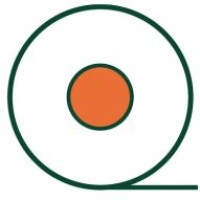 D-MAC Industries, Inc. logo - Similar company to Directsat Usa, A Unitek Company