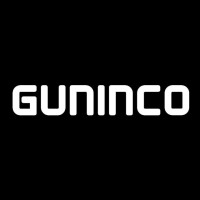 Multicraft Indonesia (GUNINCO) logo - Similar company to Global Make