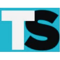 Top Shelf Promotions, Inc. logo - Similar company to Lark Brewing Co