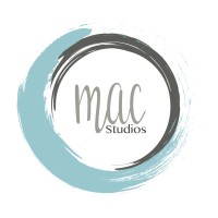 MAC Photography Studios