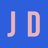 James Davis logo - Similar company to James Davis Land