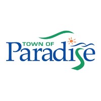 Town of Paradise, NL logo - Similar company to City Of Mount Pearl
