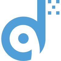 Digitals Gateway