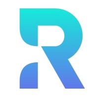 Research Gap logo - Similar company to Institute For Methods Innovation