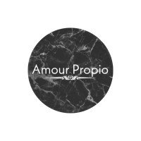 Amour Propio Consulting logo - Similar company to Shockventures