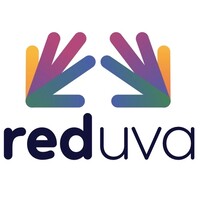 Red Universitaria Anticorrupción - RedUva logo - Similar company to Verbena