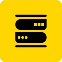 Sterserver | Web Hosting Company logo - Similar company to Fepo Website Hosting Company Limited