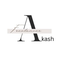 Akash Ahmed Page logo - Similar company to Unitaskerpro Inc